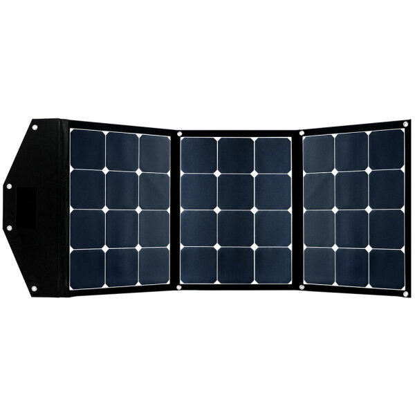 Offgridtec FSP-2 135W Ultra faltbares Solarmodul