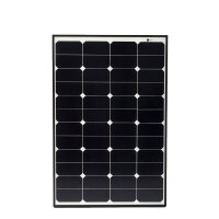 WATTSTUNDE® WS95SPS DAYLIGHT Sunpower Solarmodul 95Wp