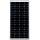 WATTSTUNDE® WS125SPS-HV DAYLIGHT Sunpower Solarmodul 125Wp >>>