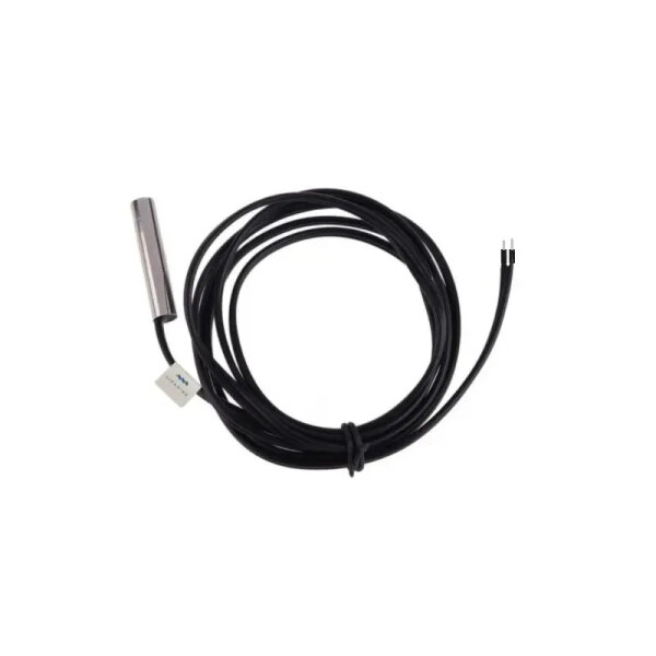 Simarine Temperatursensor NTC 10K 1 m