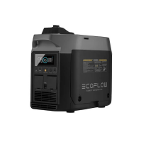 EcoFlow Smart Generator 1800 Wh >>>