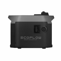 EcoFlow Smart Generator 1800 Wh >>>