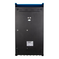 Victron EasySolar II 48/5000/70-50 - 230V-MPPT 250/100