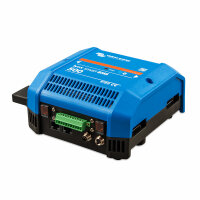 Victron Lynx Smart BMS 500 Batterie-Management-System