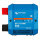 Victron Lynx Smart BMS 500 Batterie-Management-System