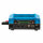 Victron Lynx Smart BMS 500 Batterie-Management-System