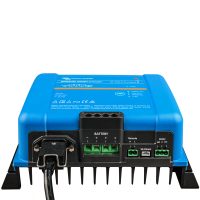 Victron Phoenix Smart IP43 Charger 24/25(3)