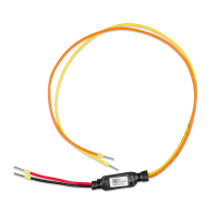 Kabel für Smart BMS CL 12-100 zu MultiPlus