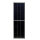 WATTSTUNDE® WS120BL-HVS BLACK LINE Schindel Solarmodul 120Wp >>> 101-17122