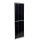 WATTSTUNDE® WS120BL-HVS BLACK LINE Schindel Solarmodul 120Wp >>> 101-17122