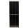 WATTSTUNDE® WS100BL-HVS BLACK LINE Schindel Solarmodul 100Wp