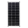 WATTSTUNDE® WS130M-HV Solarmodul Monokristallin 130Wp >>>