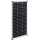 WATTSTUNDE® WS130M-HV Solarmodul Monokristallin 130Wp >>>