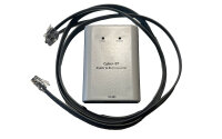 Solarpeak SP-Bluetooth Schnittstelle für MPPT Solarladeregler