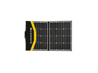 Solarpeak SP90ST Sun Folder 90Wp ETFE Solartasche