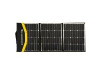 Solarpeak SP140ST Sun Folder 140Wp ETFE Solartasche