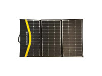 Solarpeak SP200ST Sun Folder 200Wp ETFE Solartasche