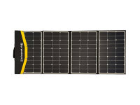 Solarpeak SP225ST Sun Folder 225Wp ETFE Solartasche