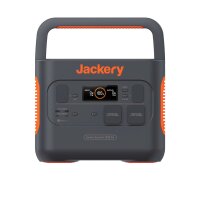 Jackery EXPLORER 2000 Pro Powerstation 2160 Wh >>>
