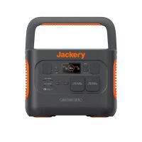 Jackery EXPLORER 1000 Pro Powerstation 1002 Wh >>>
