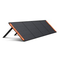 Jackery SolarSaga 200Wp Solartasche >>>