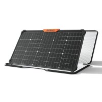 Jackery SolarSaga 80Wp Solartasche