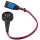 MagCode Power Clip 12V (max. 15A)