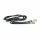 Victron 1.8m RS485 zu USB Interface Kabel