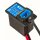 Victron Batteriekabel M8 Indicator-Panel 30A Sicherung