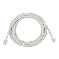 Victron RJ12 UTP Cable 30 m