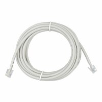 Victron RJ12 UTP Cable 3 m