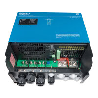 MultiPlus-II 48/8000/110-100/100 230V