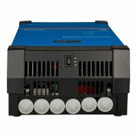 Victron MultiPlus 24/2000/50-32 230V VE.Bus 2000W 3500W...