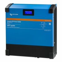 Victron Inverter RS 48/6000 230V Smart Solar