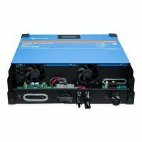 Victron Inverter RS 48/6000 230V Smart Solar