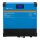 Victron Inverter RS 48/6000 230V Smart Solar