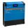 Victron Inverter RS 48/6000 230V Smart Solar