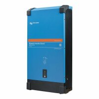 Victron Phoenix Inverter 48/5000 230V Smart