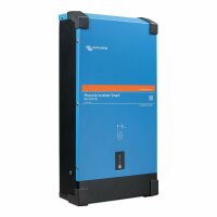 Victron Phoenix Inverter 48/5000 230V Smart