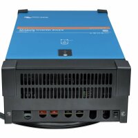 Victron Phoenix Inverter 48/5000 230V Smart