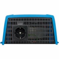 Victron Phoenix Inverter 24/800 230V VE.Direct 700W 24V