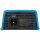 Victron Phoenix Inverter 24/800 230V VE.Direct 700W 24V