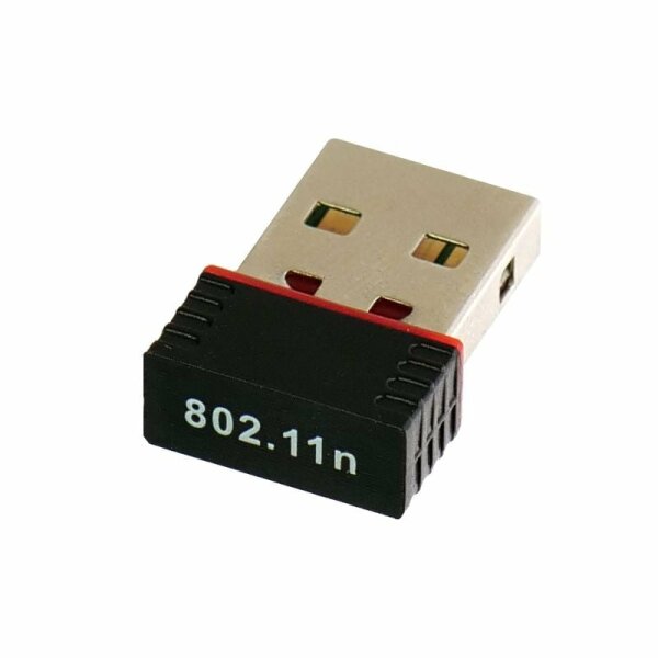 Victron CCGX WiFi module simple (Nano USB)