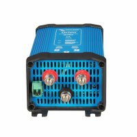 Victron Orion 12/24-20 DC DC Wandler 12V zu 24V 20A 480W