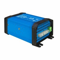 Victron Orion 24/12-25 300W DC DC Wandler