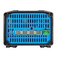 Victron Orion 24/12-25 300W DC DC Wandler