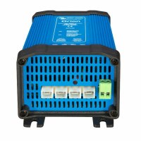 Victron Orion 24/12-25 300W DC DC Wandler