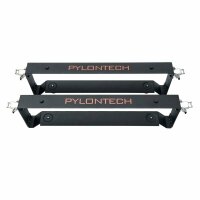 Pylontech Halterung / Brackets für US3000C LifePO4 Batterie