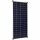 Solar-Direct 400W HM-400 Balkonkraftwerk Plug&Play