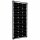 Offgridtec® SPR-Ultra-80 80W SLIM 12V High-End Solarpanel